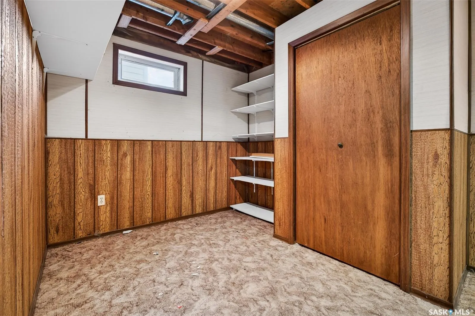 29 Edelweiss CRESCENT