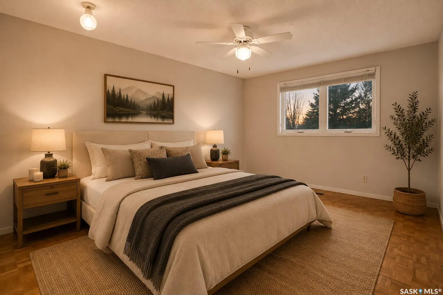 29 Edelweiss CRESCENT