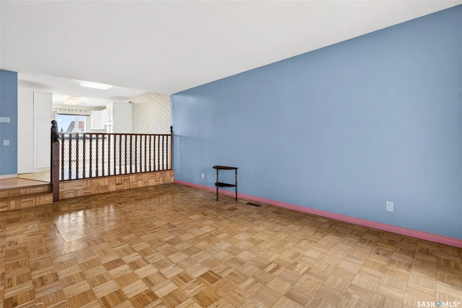 29 Edelweiss CRESCENT
