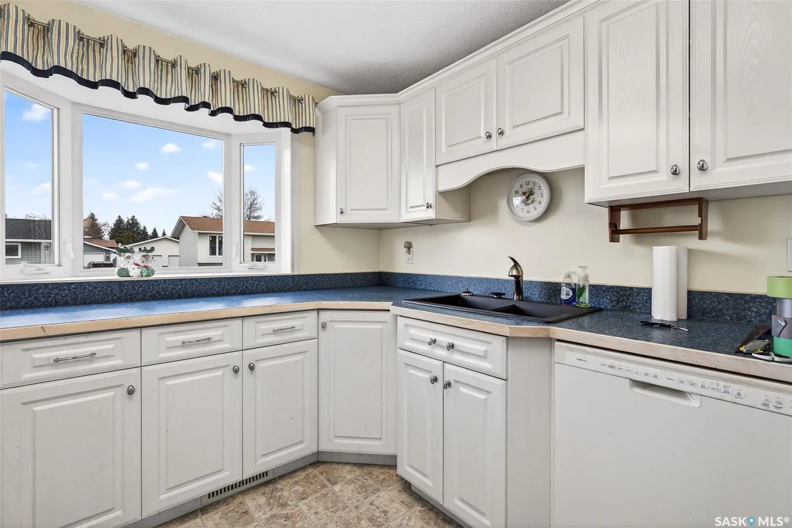 29 Edelweiss CRESCENT