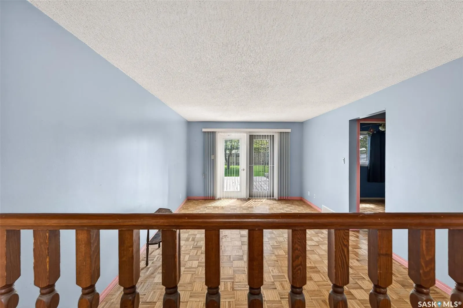 29 Edelweiss CRESCENT