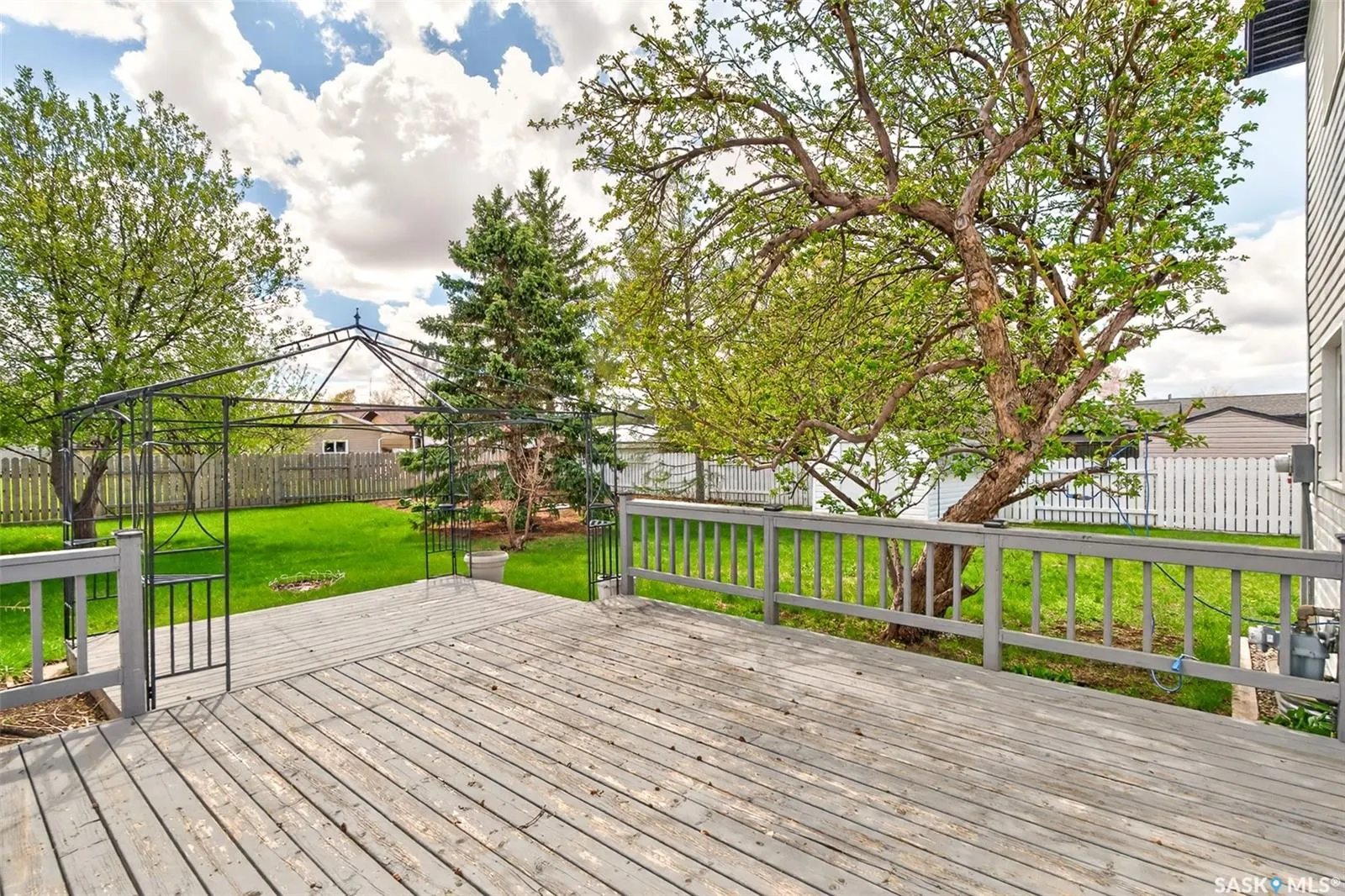 29 Edelweiss CRESCENT