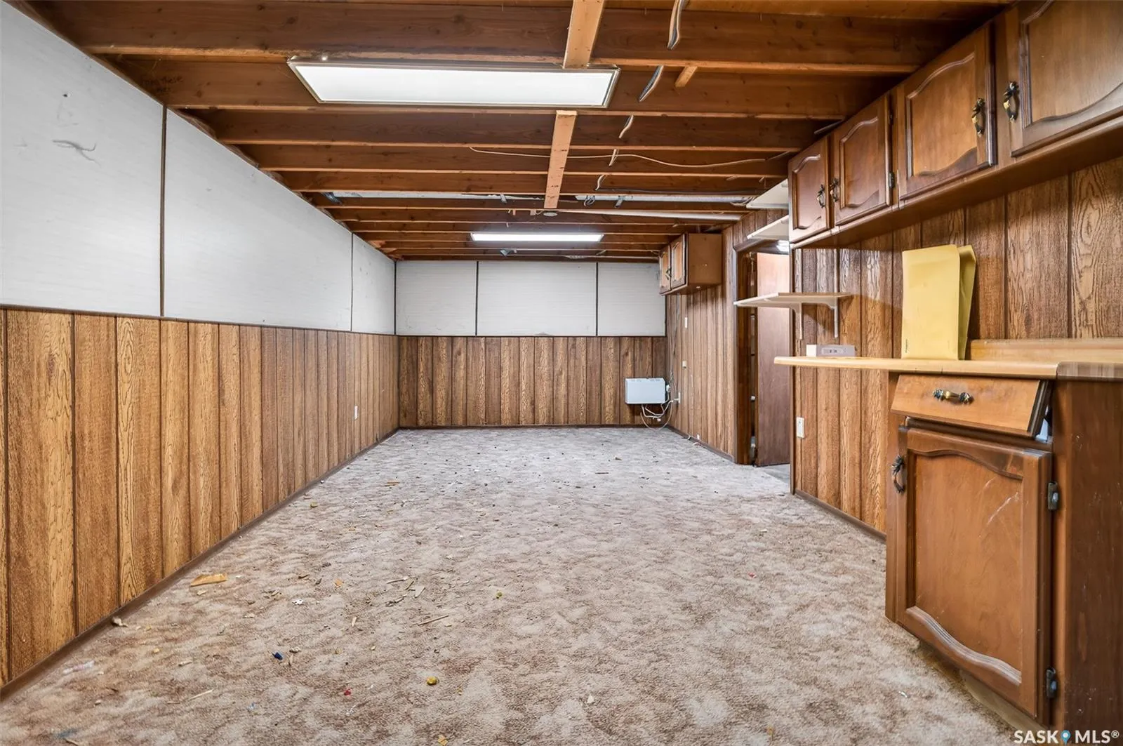 29 Edelweiss CRESCENT
