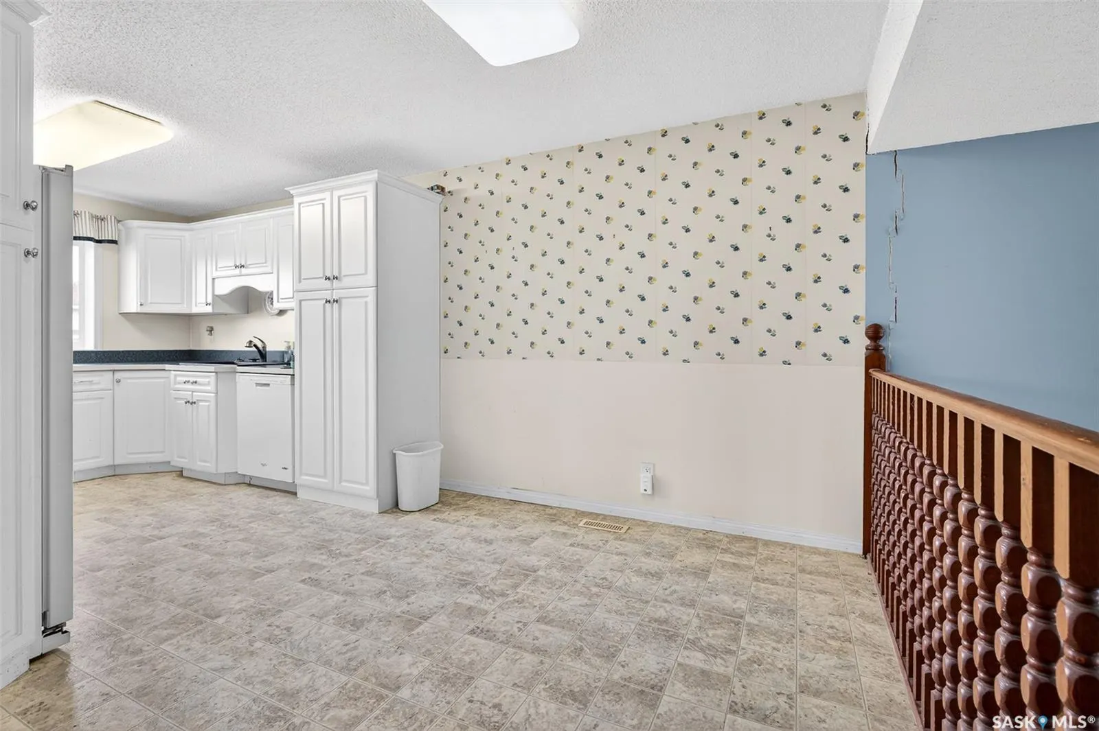 29 Edelweiss CRESCENT