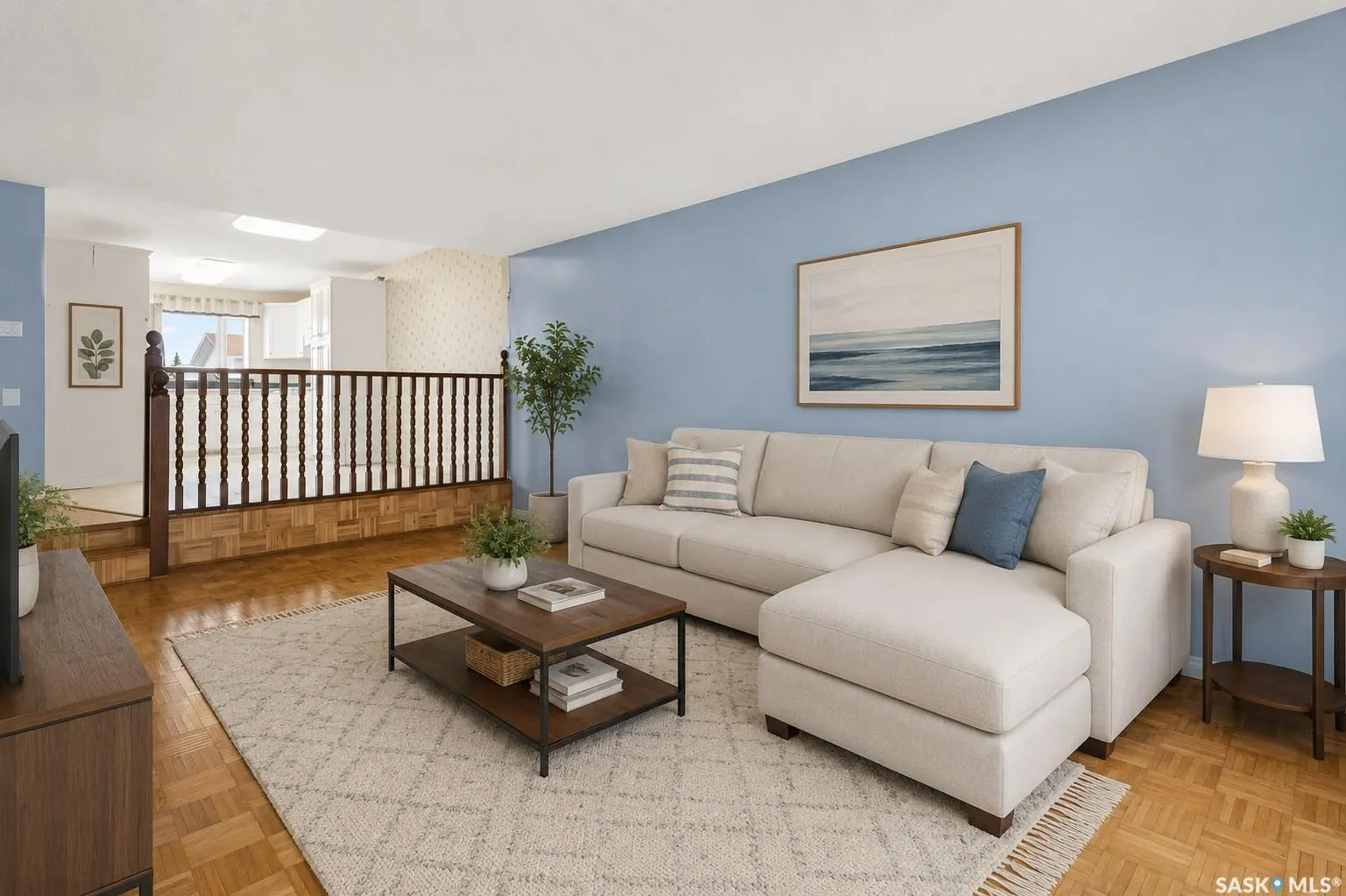 29 Edelweiss CRESCENT