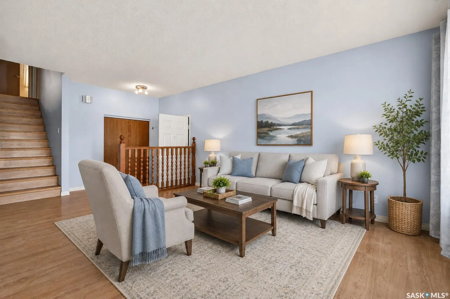 29 Edelweiss CRESCENT