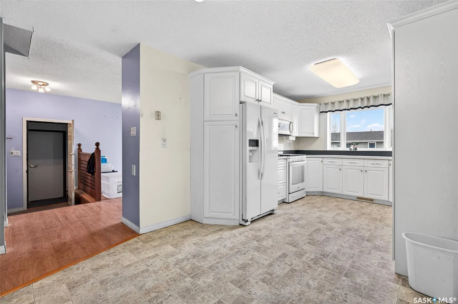 29 Edelweiss CRESCENT