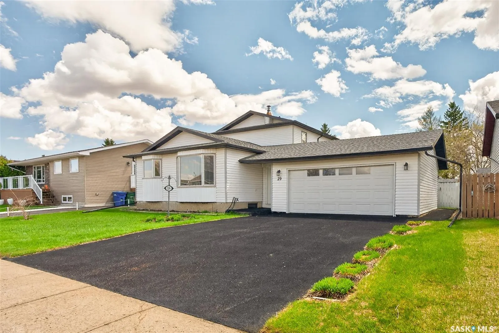 29 Edelweiss CRESCENT