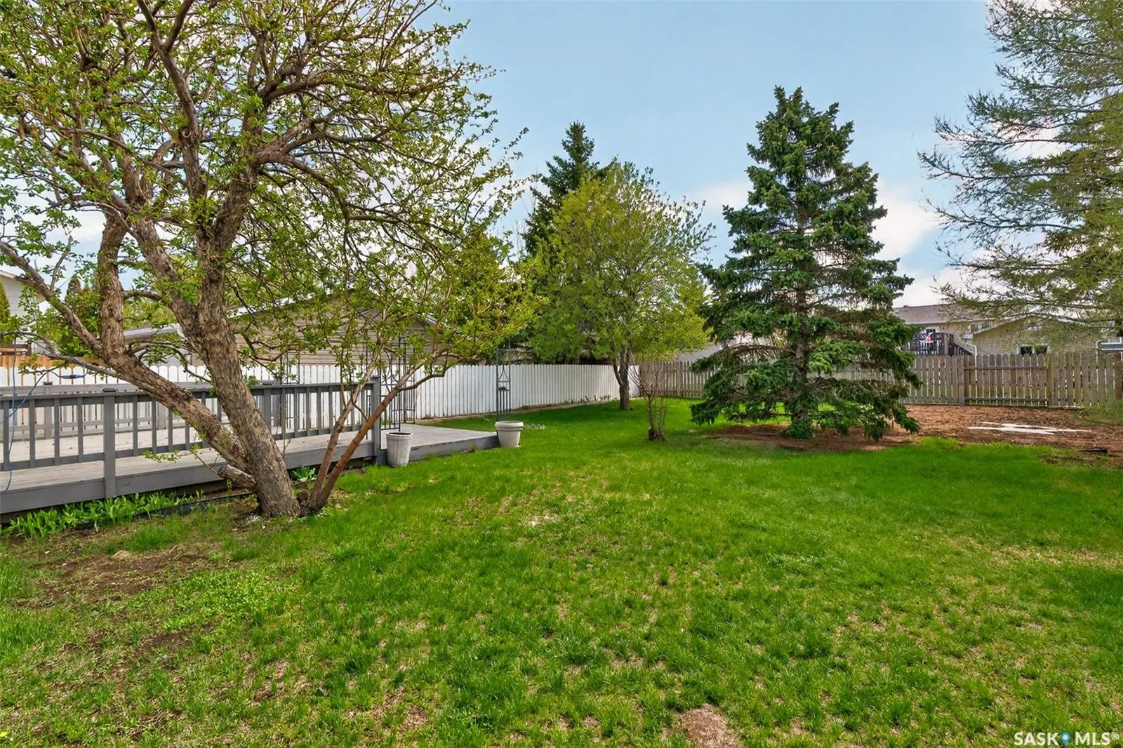 29 Edelweiss CRESCENT