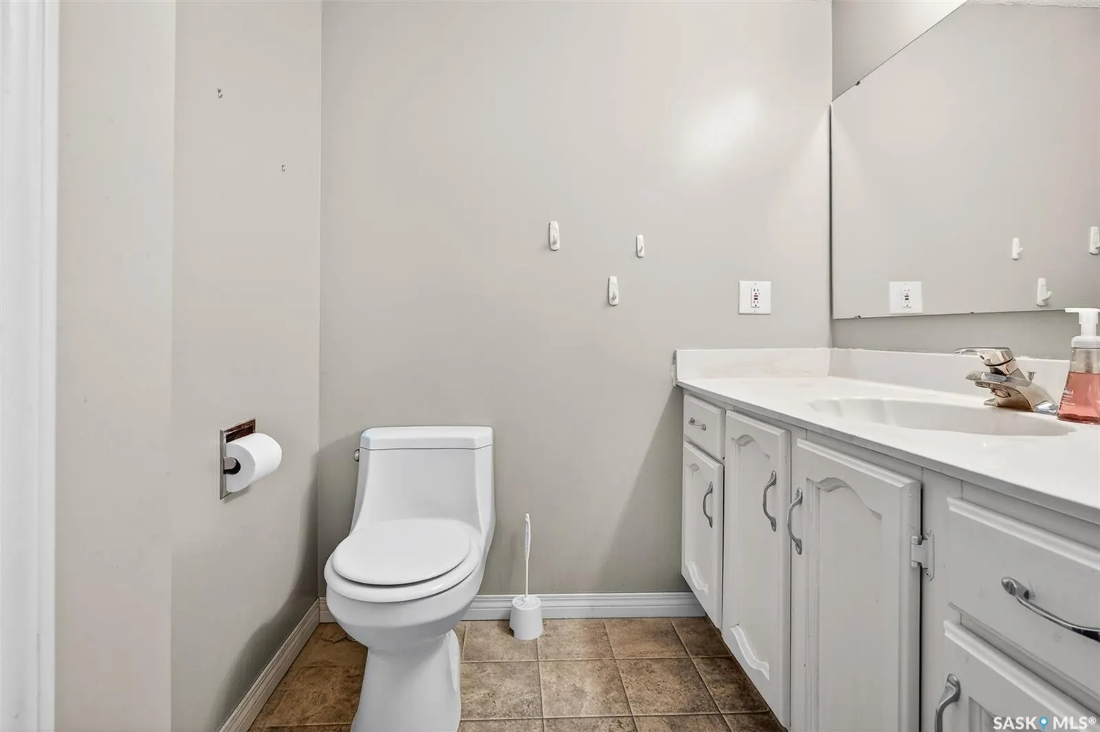 29 Edelweiss CRESCENT