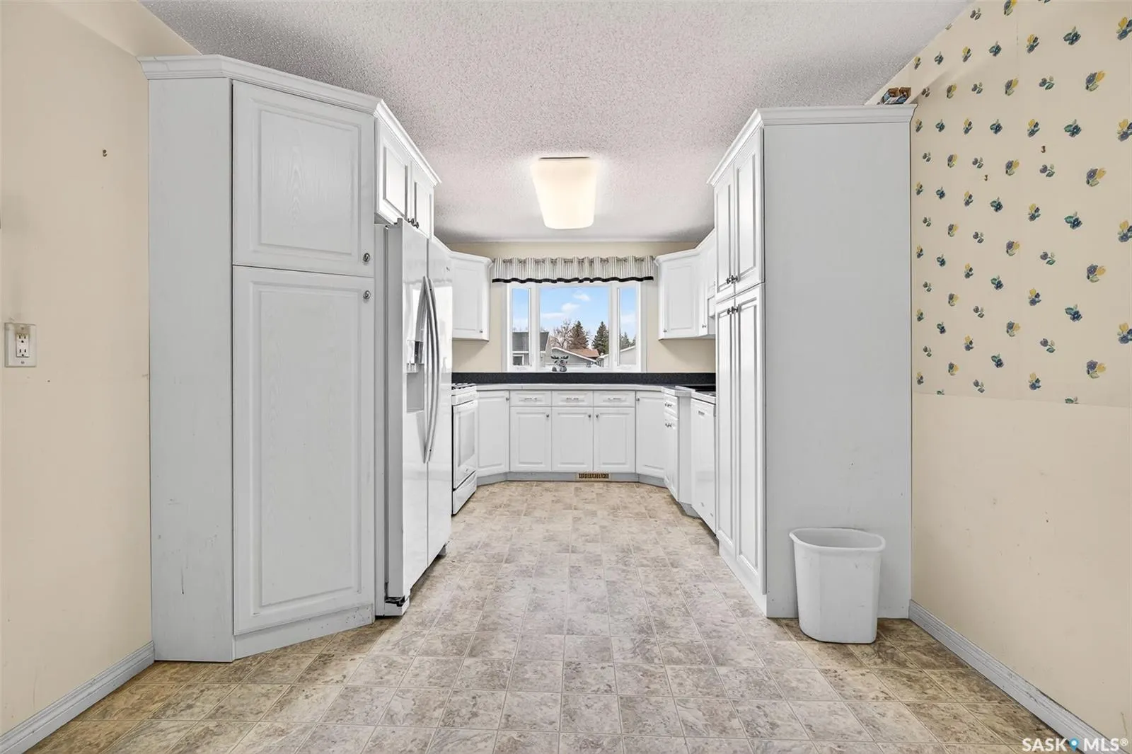 29 Edelweiss CRESCENT