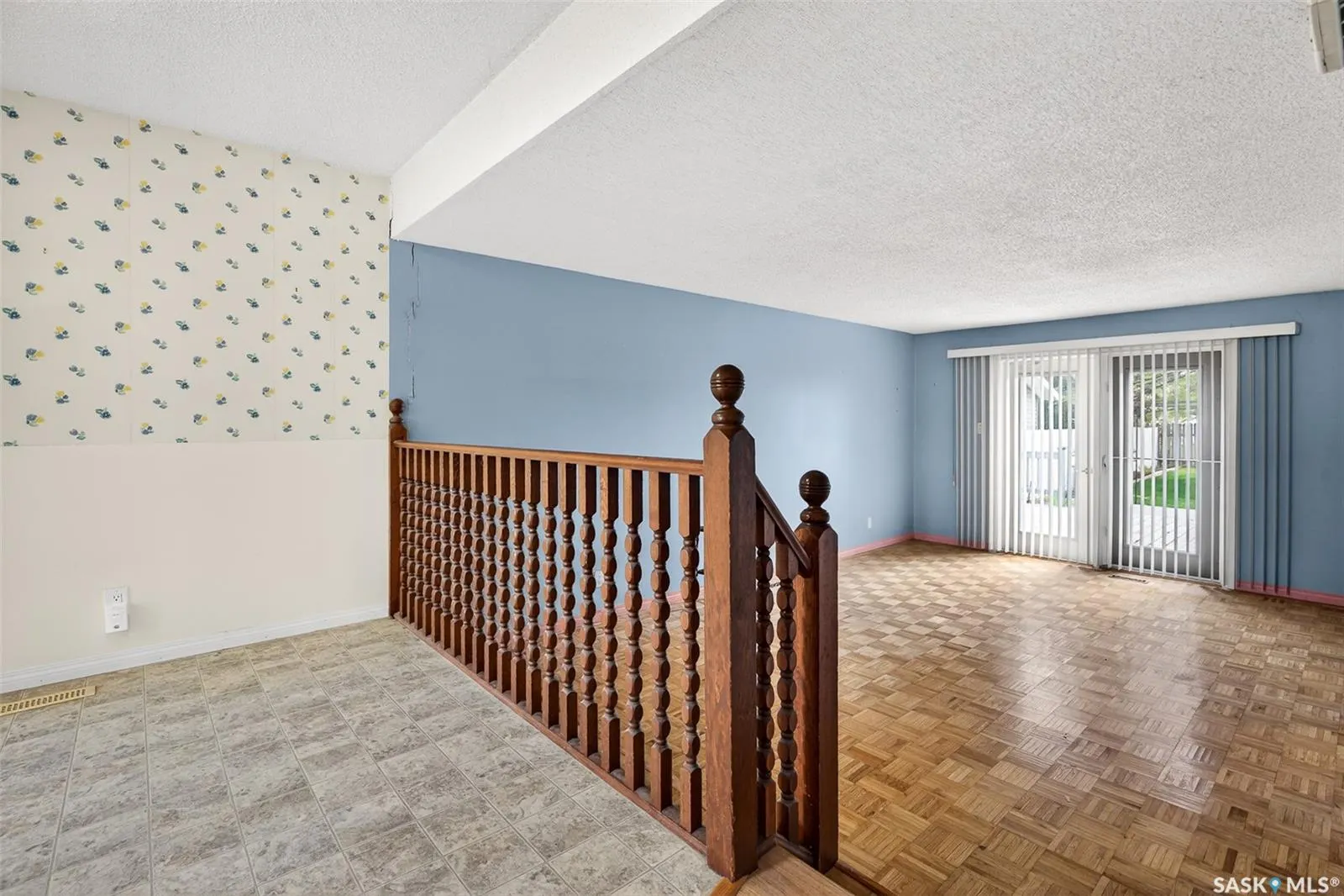 29 Edelweiss CRESCENT