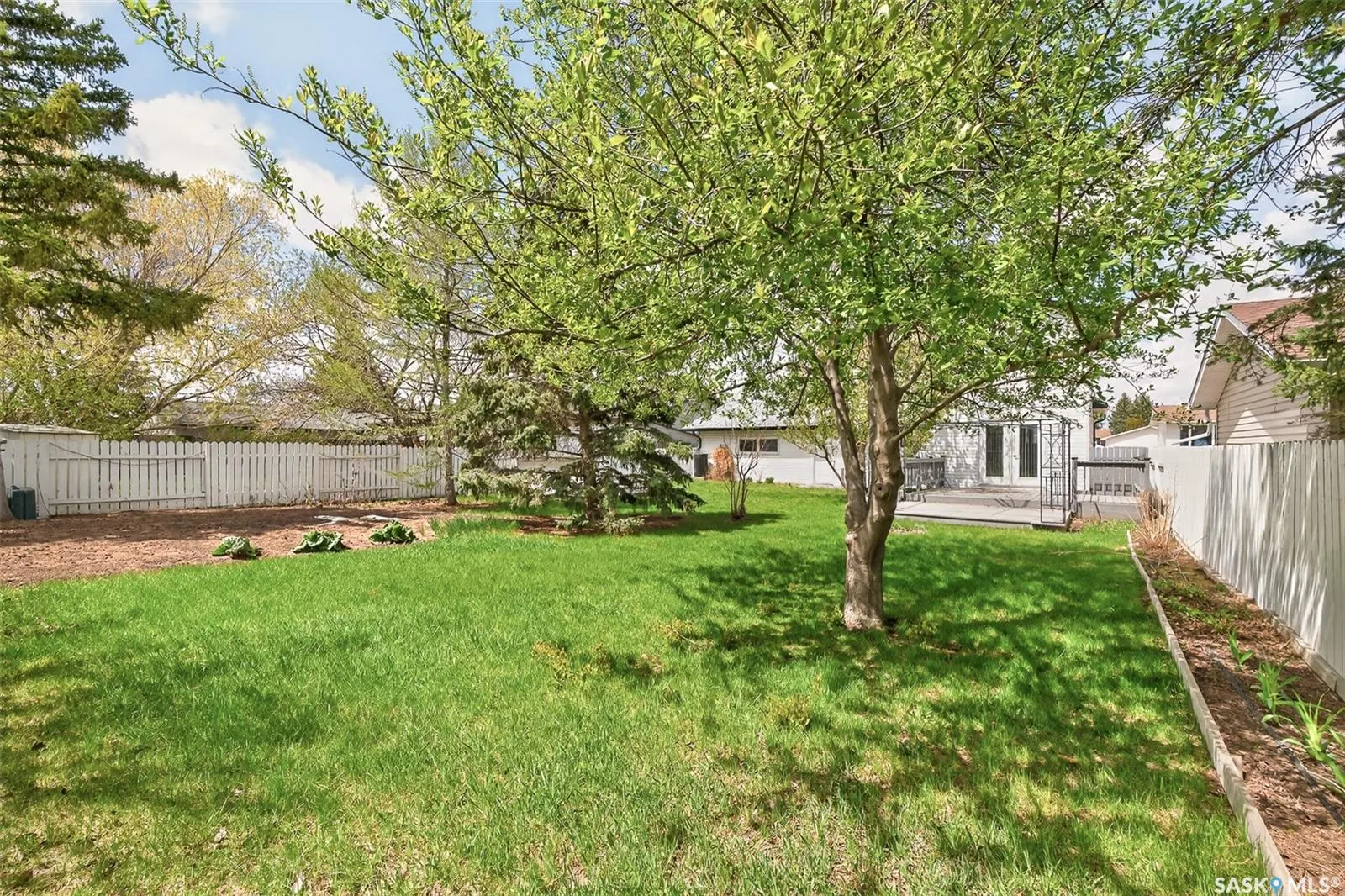29 Edelweiss CRESCENT