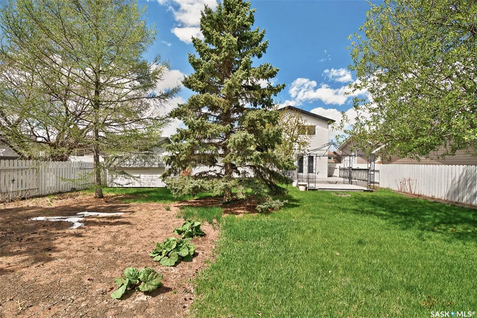 29 Edelweiss CRESCENT
