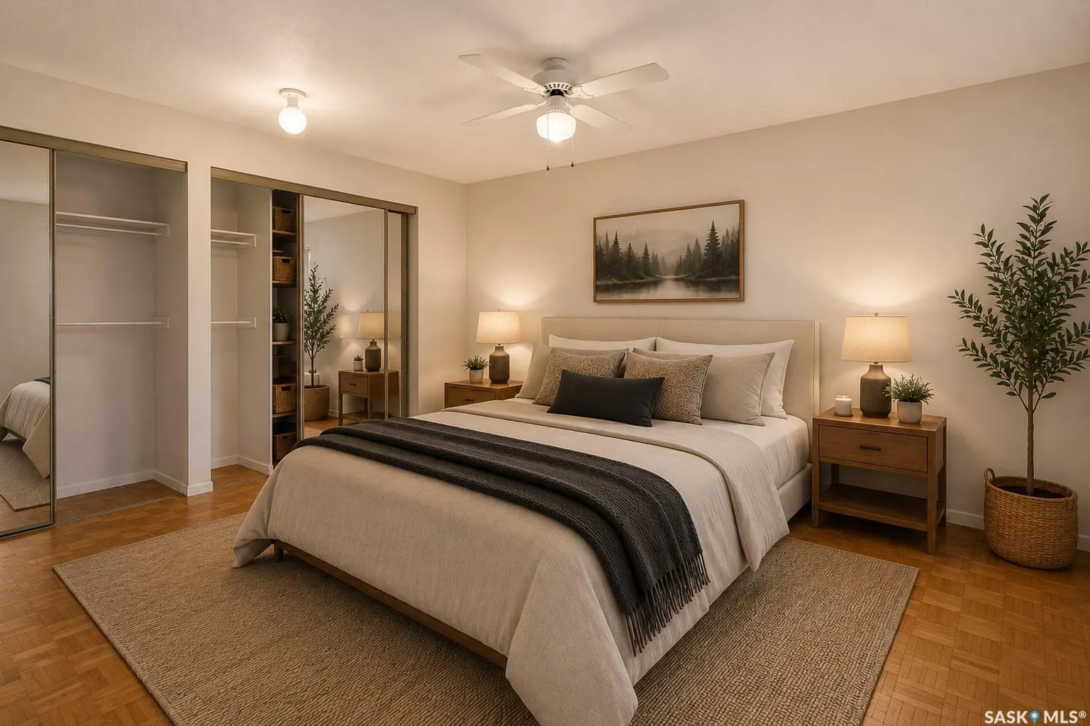 29 Edelweiss CRESCENT