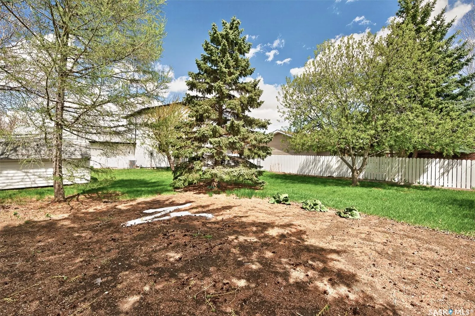 29 Edelweiss CRESCENT