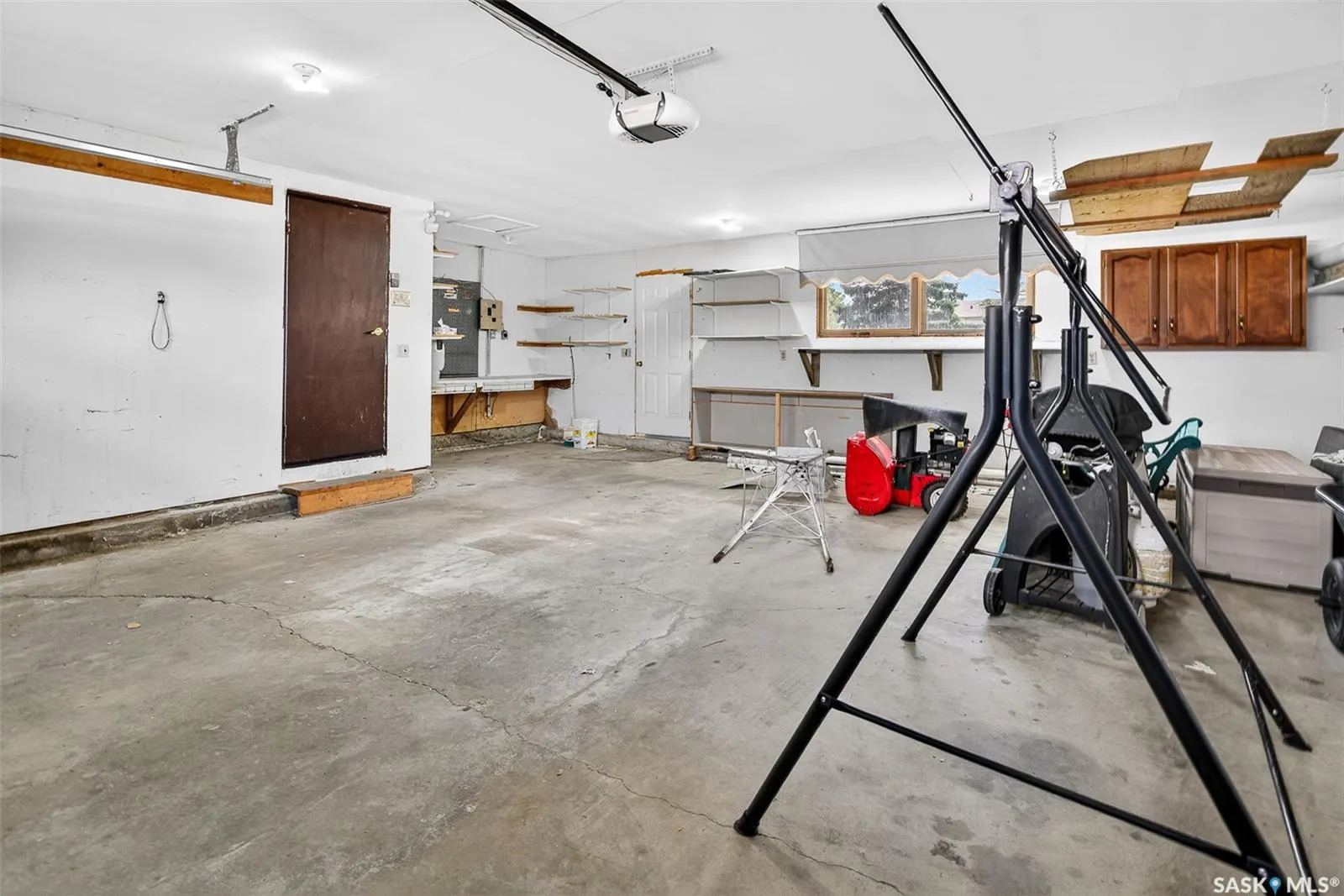 29 Edelweiss CRESCENT