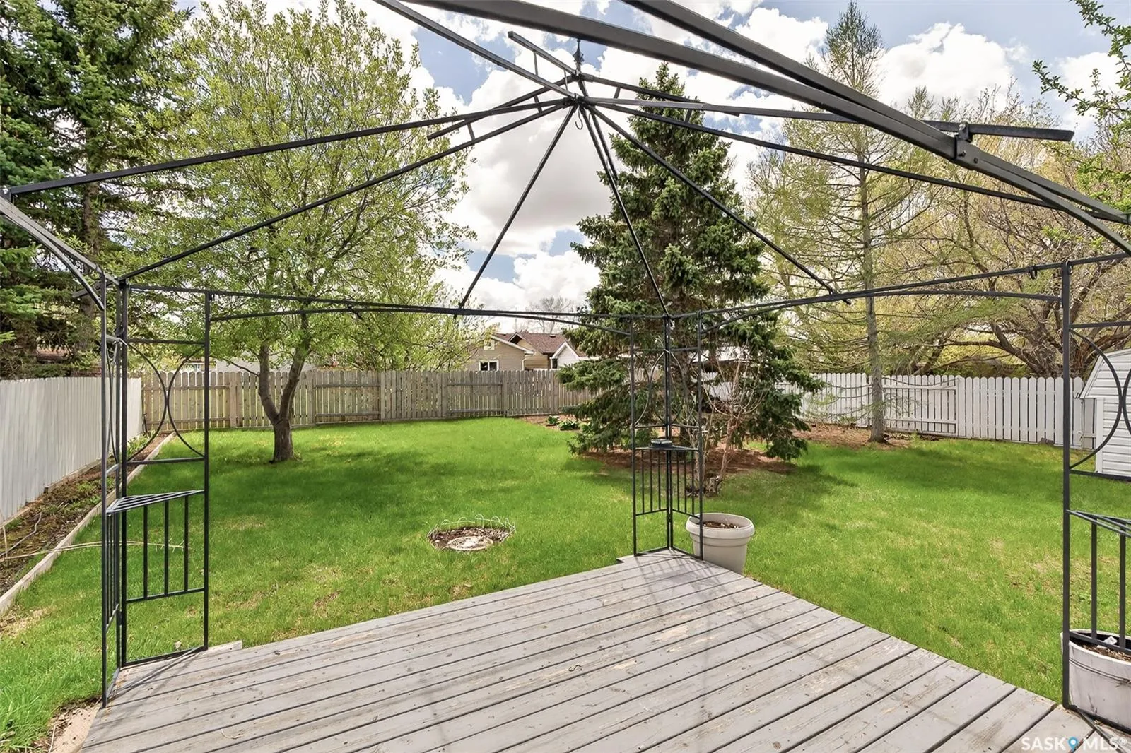 29 Edelweiss CRESCENT