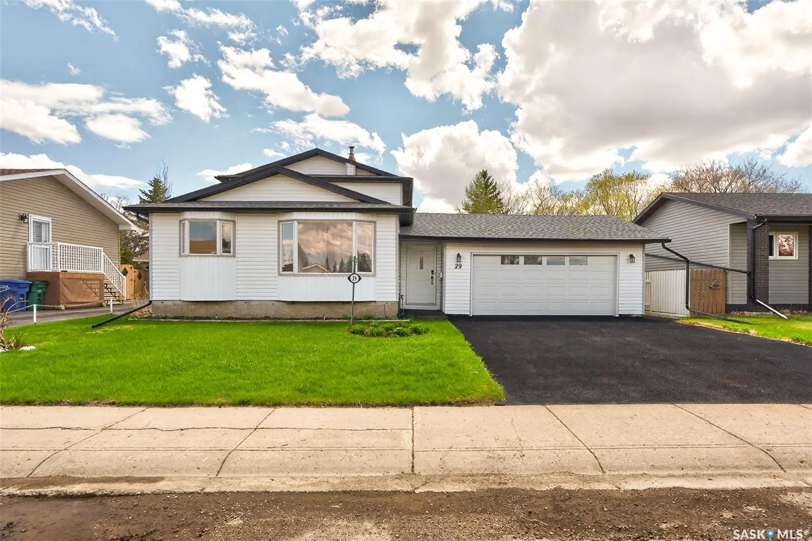 29 Edelweiss CRESCENT