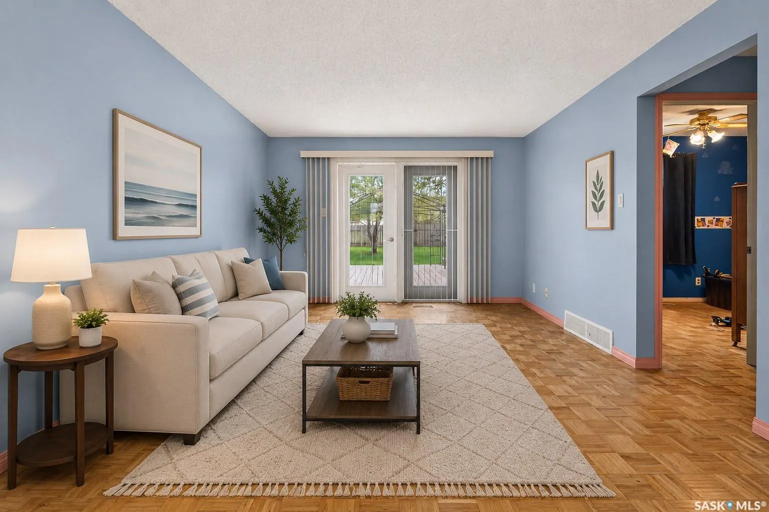 29 Edelweiss CRESCENT