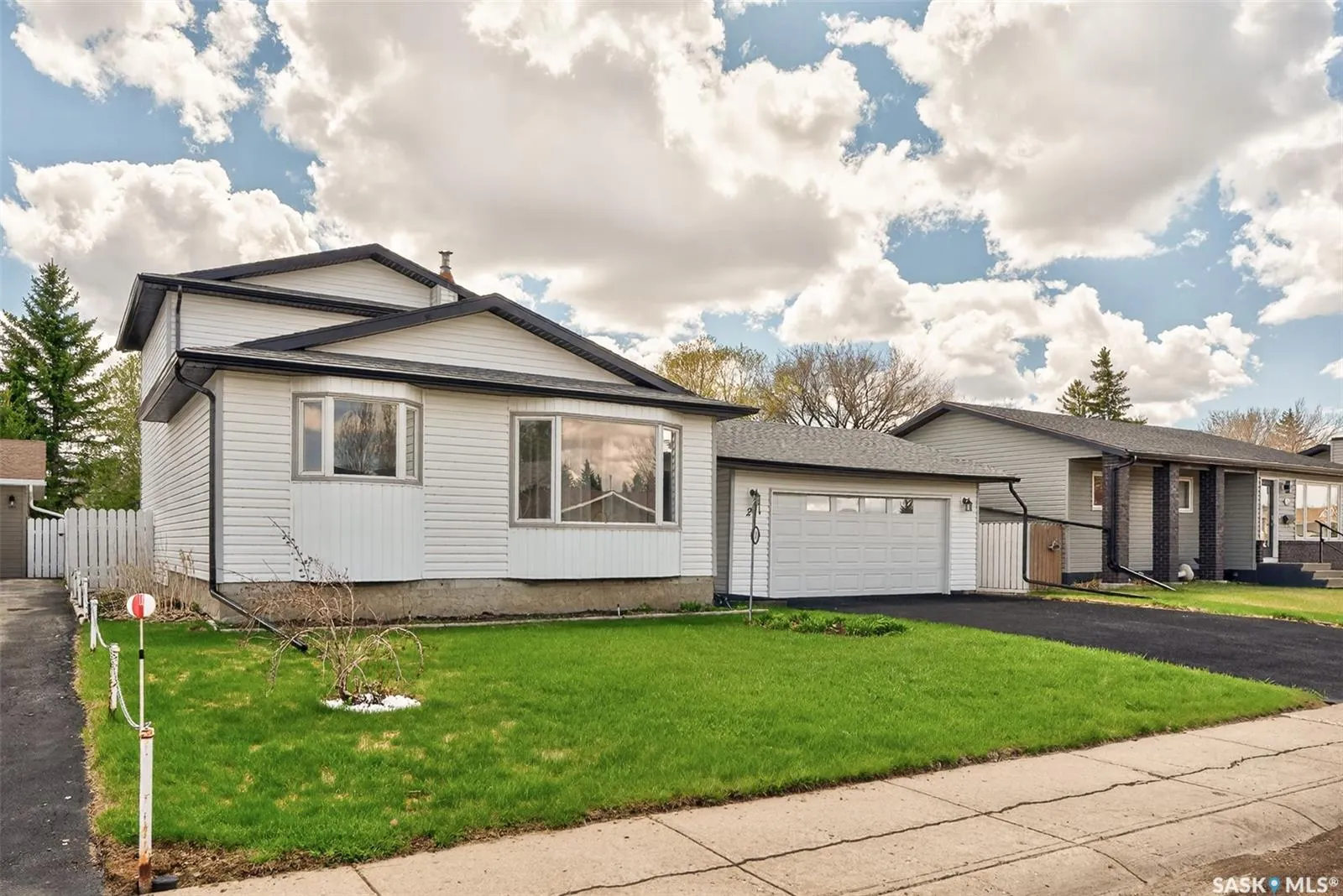 29 Edelweiss CRESCENT