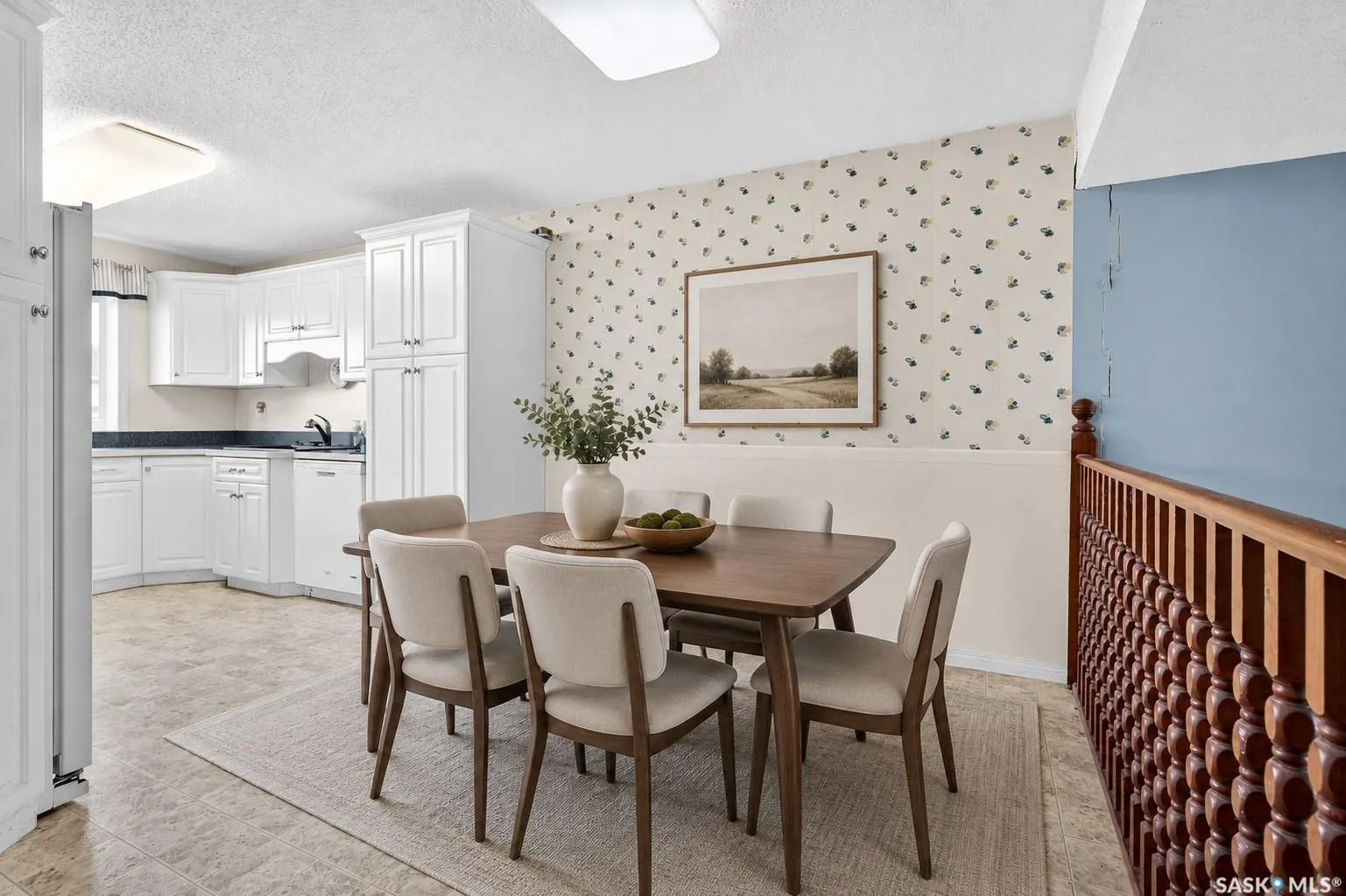 29 Edelweiss CRESCENT