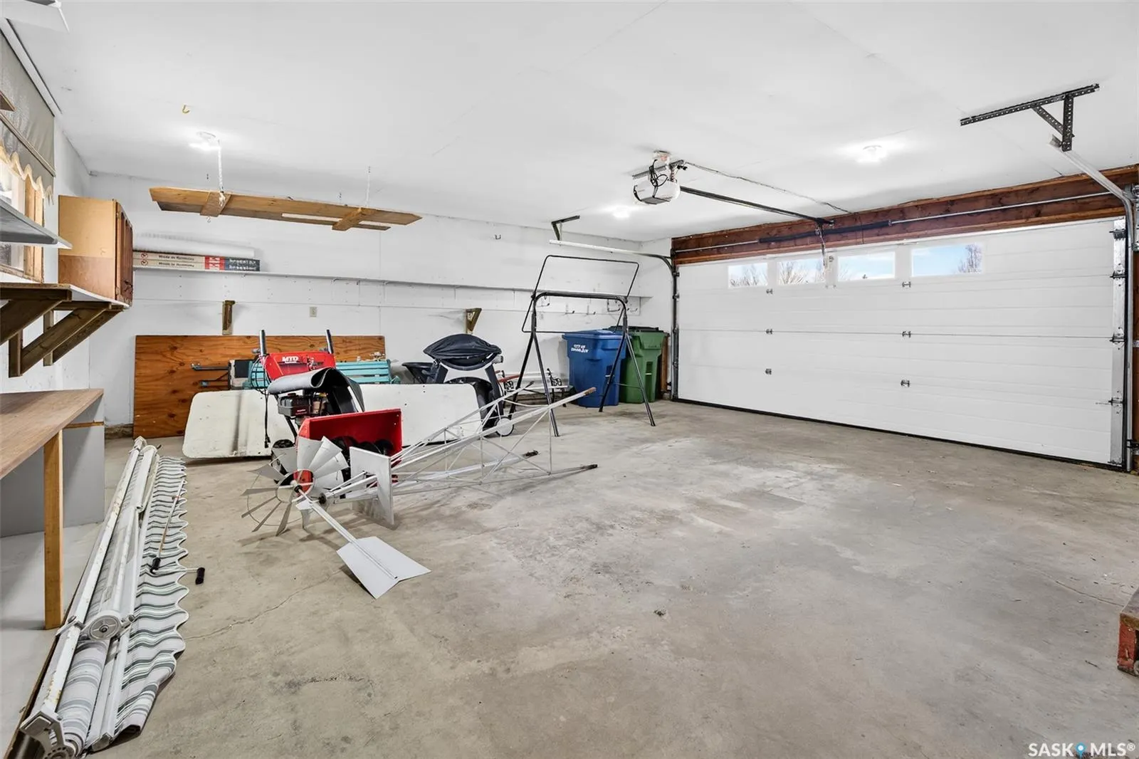 29 Edelweiss CRESCENT