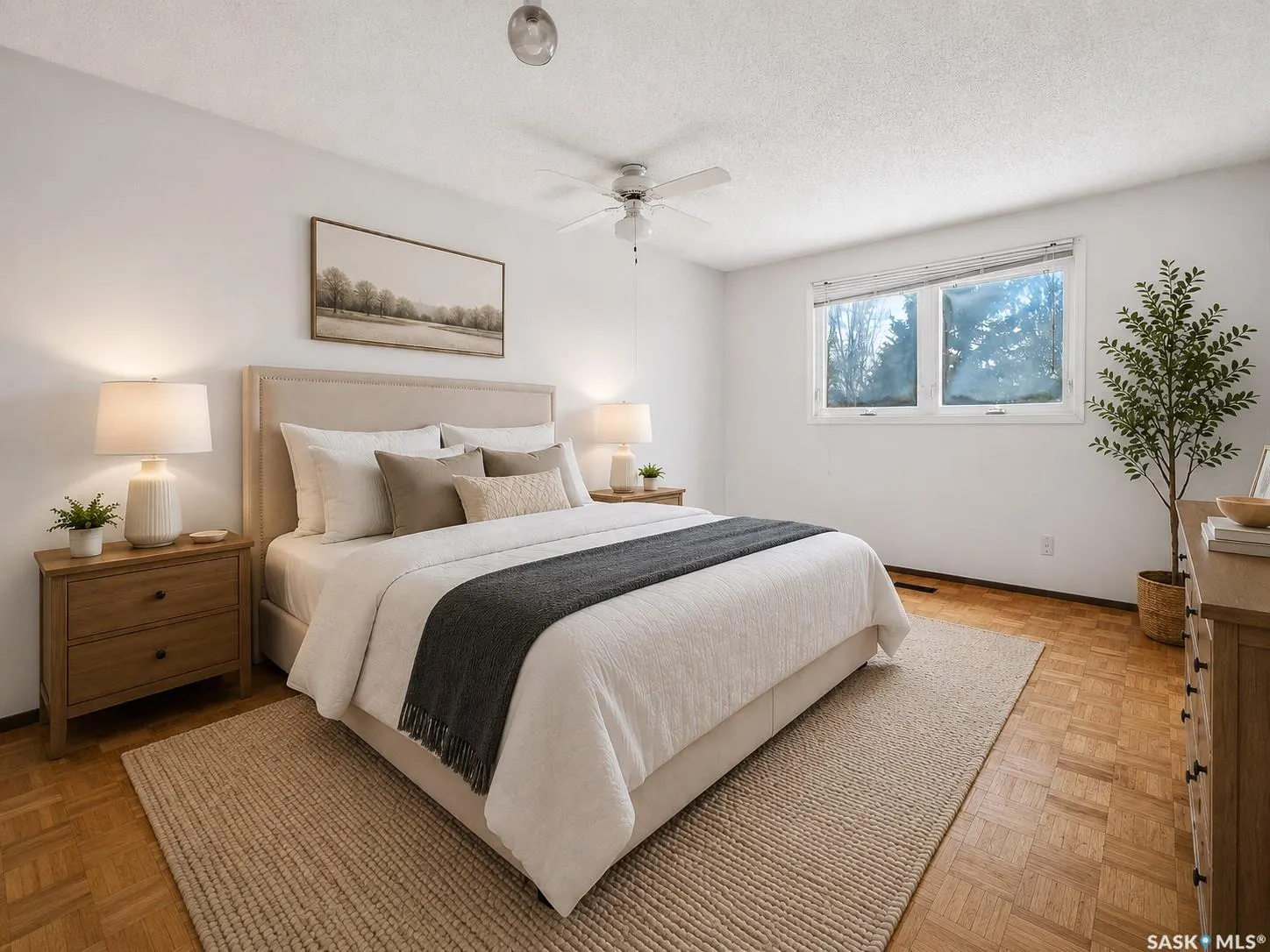 29 Edelweiss CRESCENT