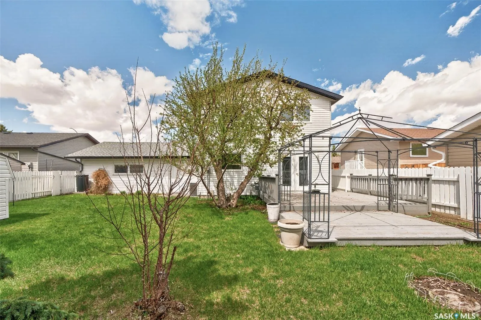 29 Edelweiss CRESCENT