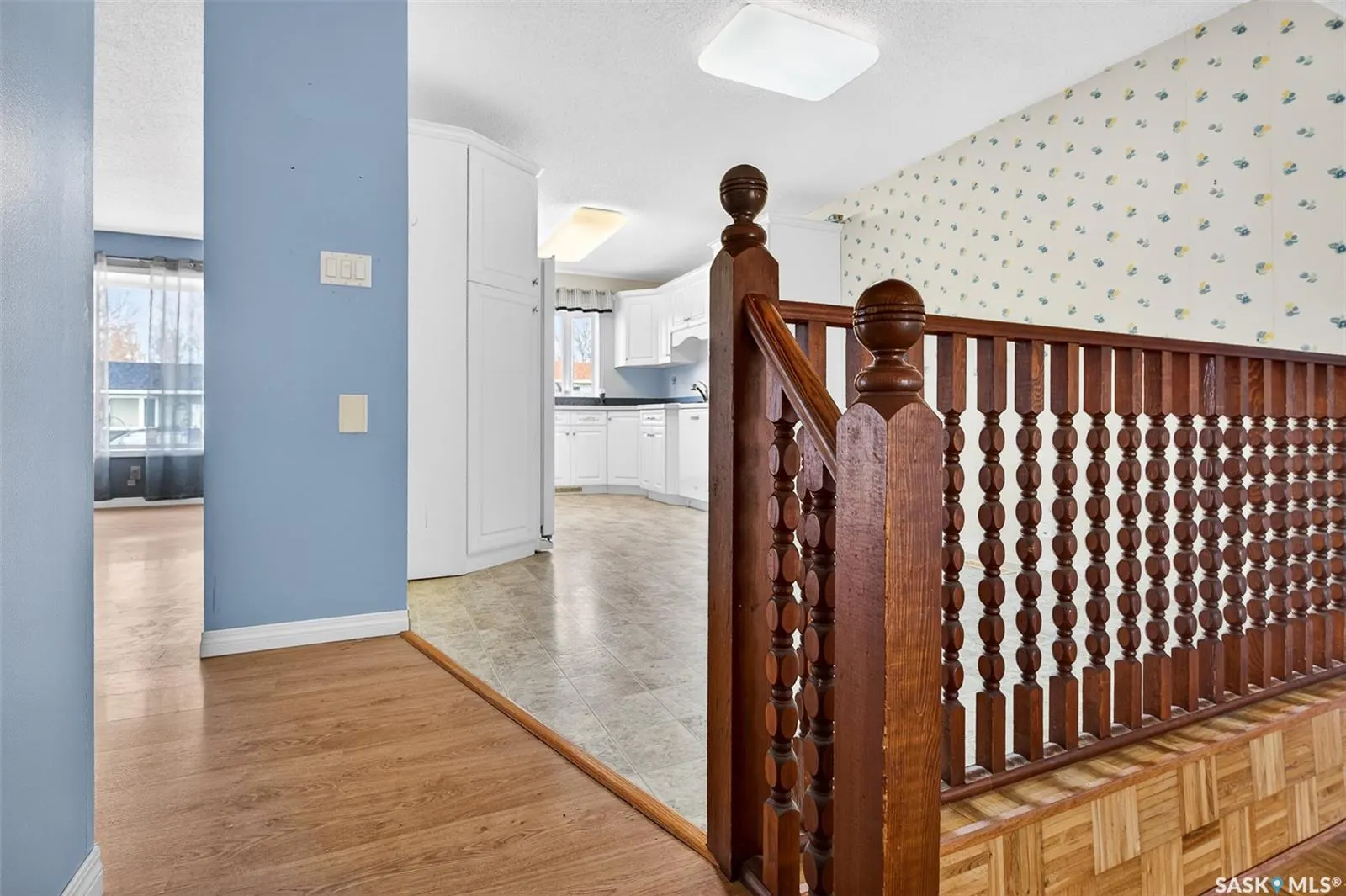 29 Edelweiss CRESCENT