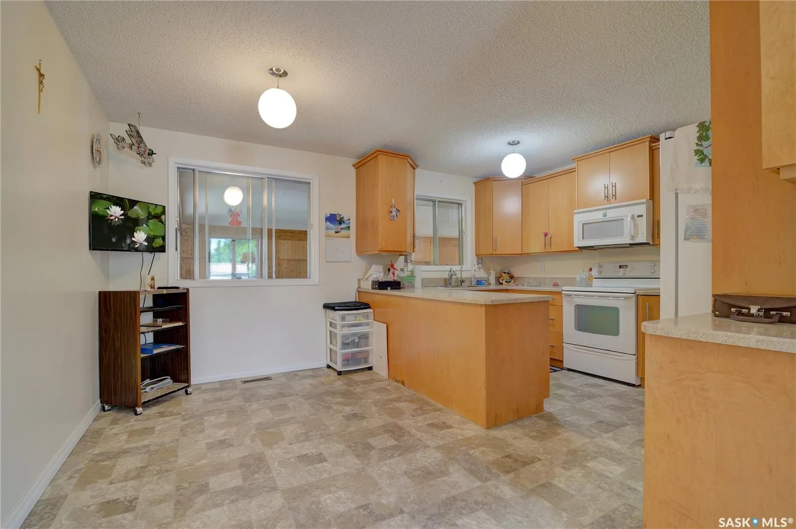 3003 Doan DRIVE