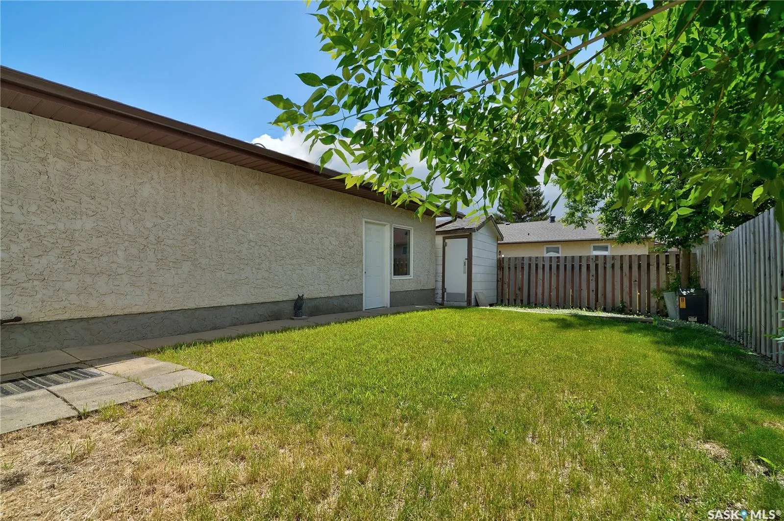 3003 Doan DRIVE