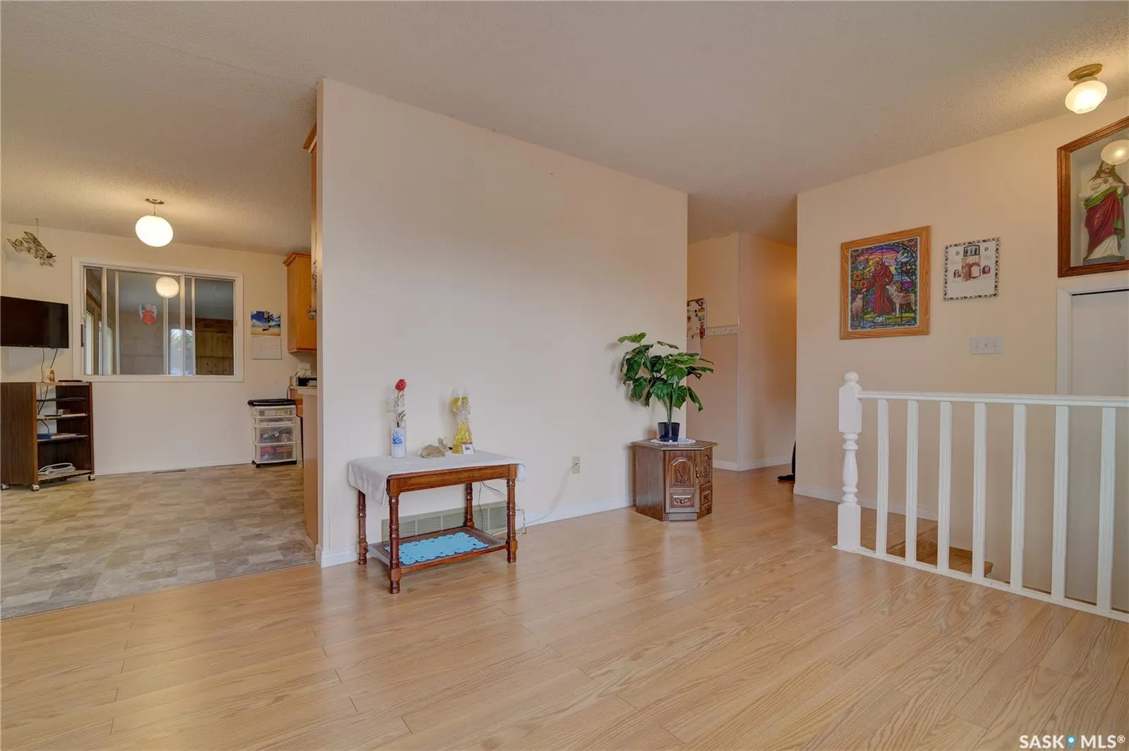 3003 Doan DRIVE