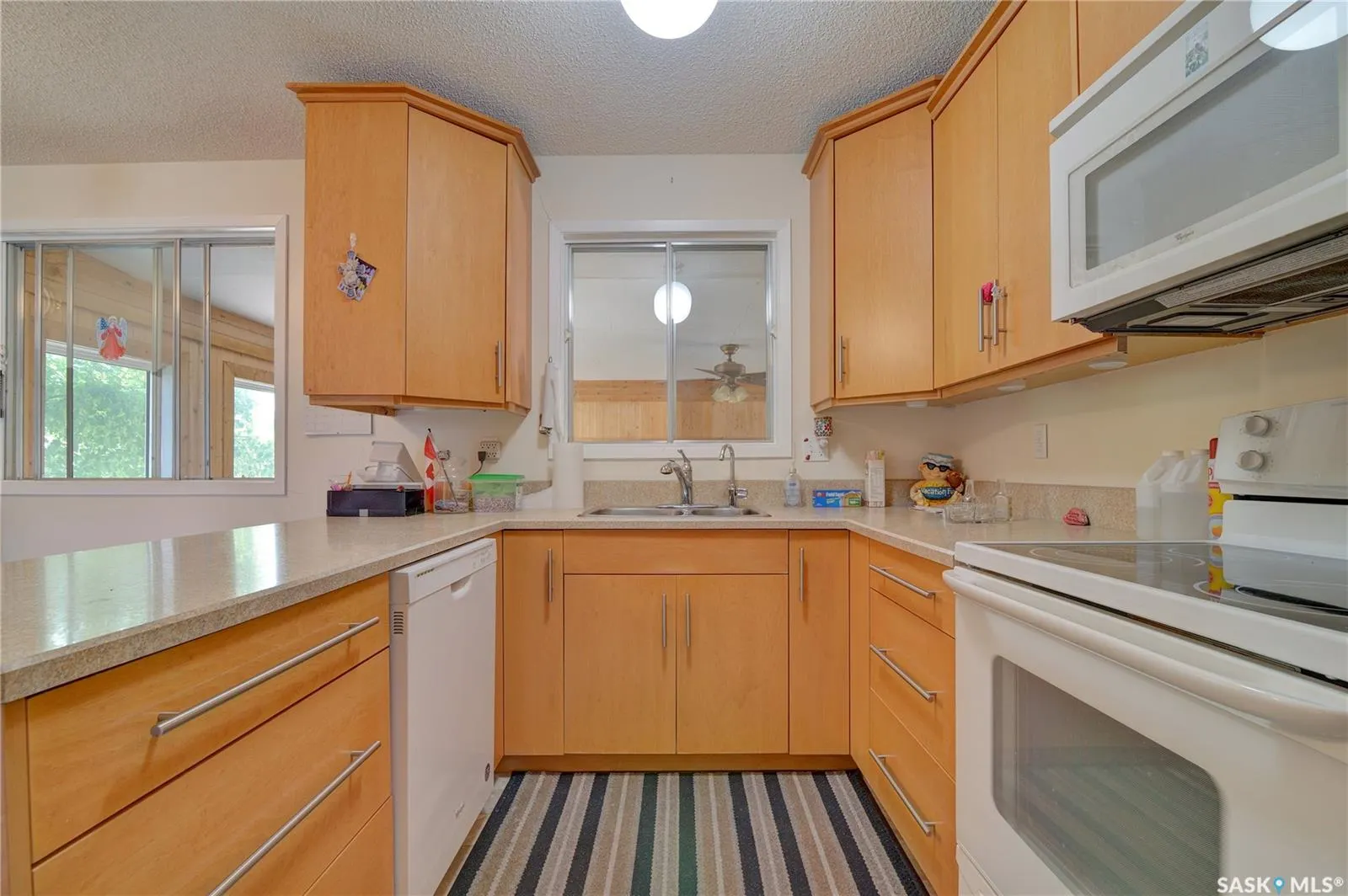 3003 Doan DRIVE