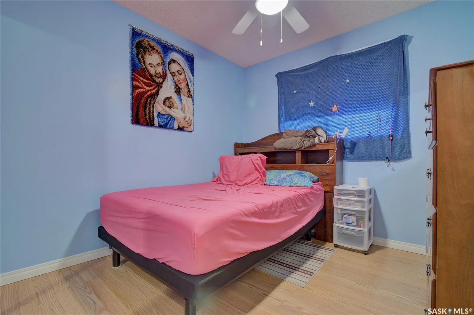 3003 Doan DRIVE