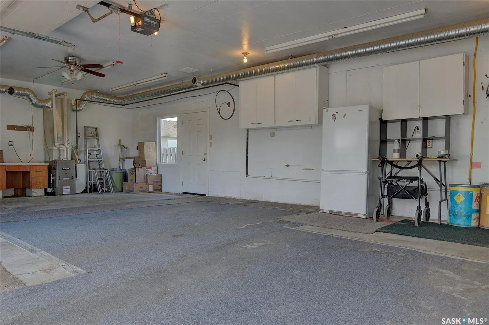 3003 Doan DRIVE