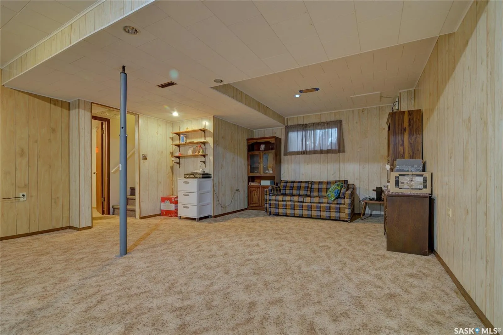 3003 Doan DRIVE