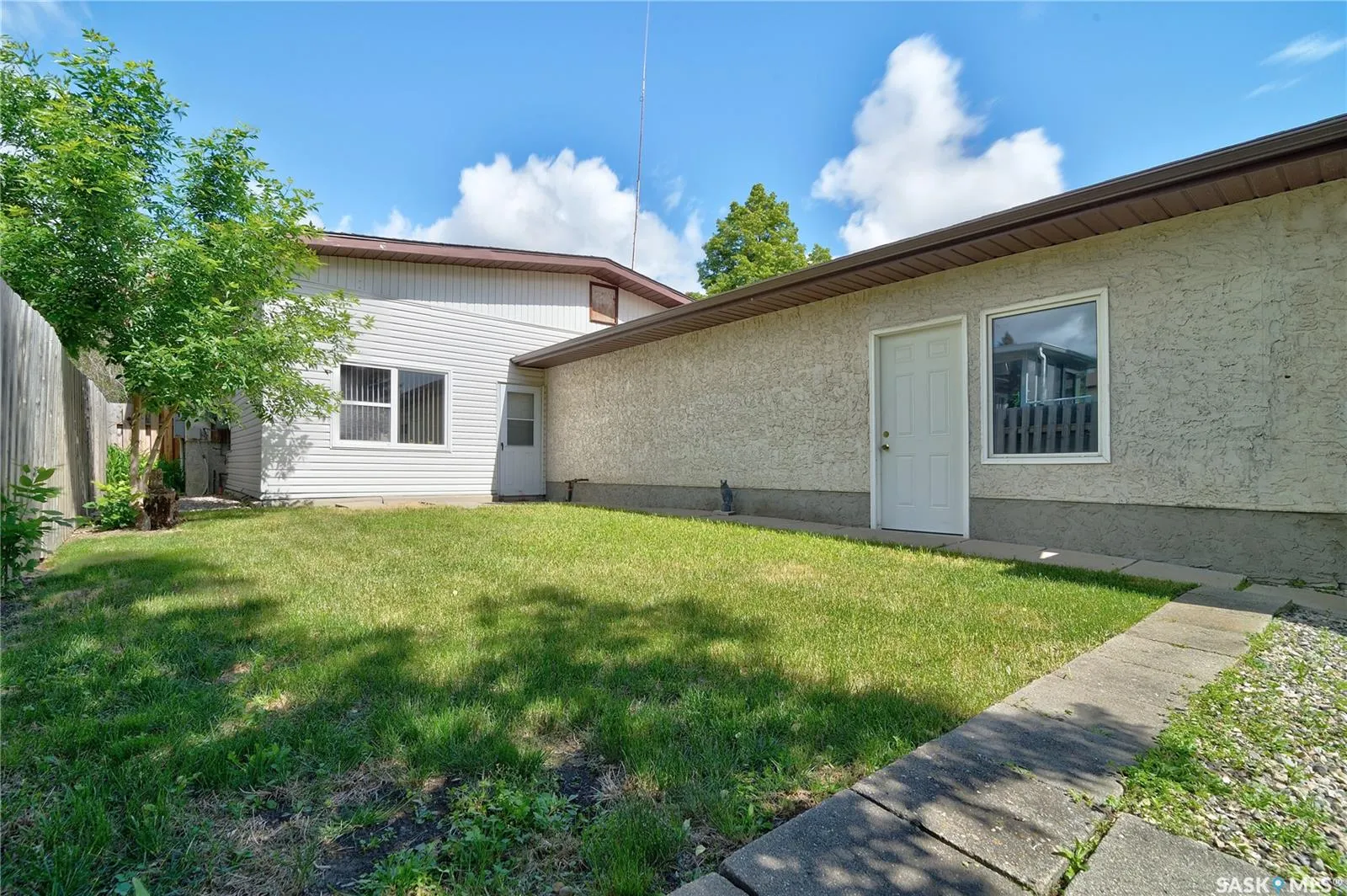 3003 Doan DRIVE