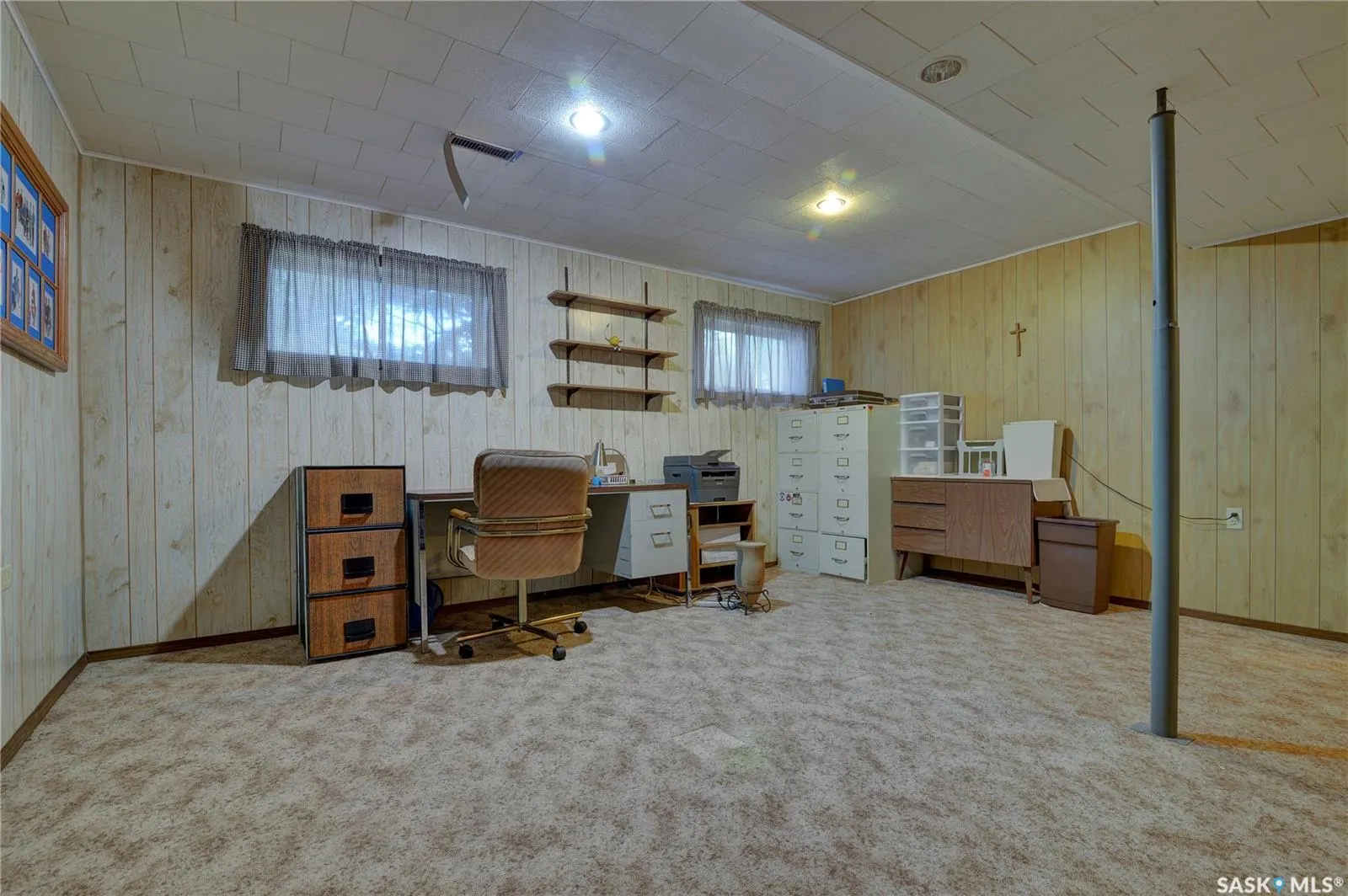 3003 Doan DRIVE
