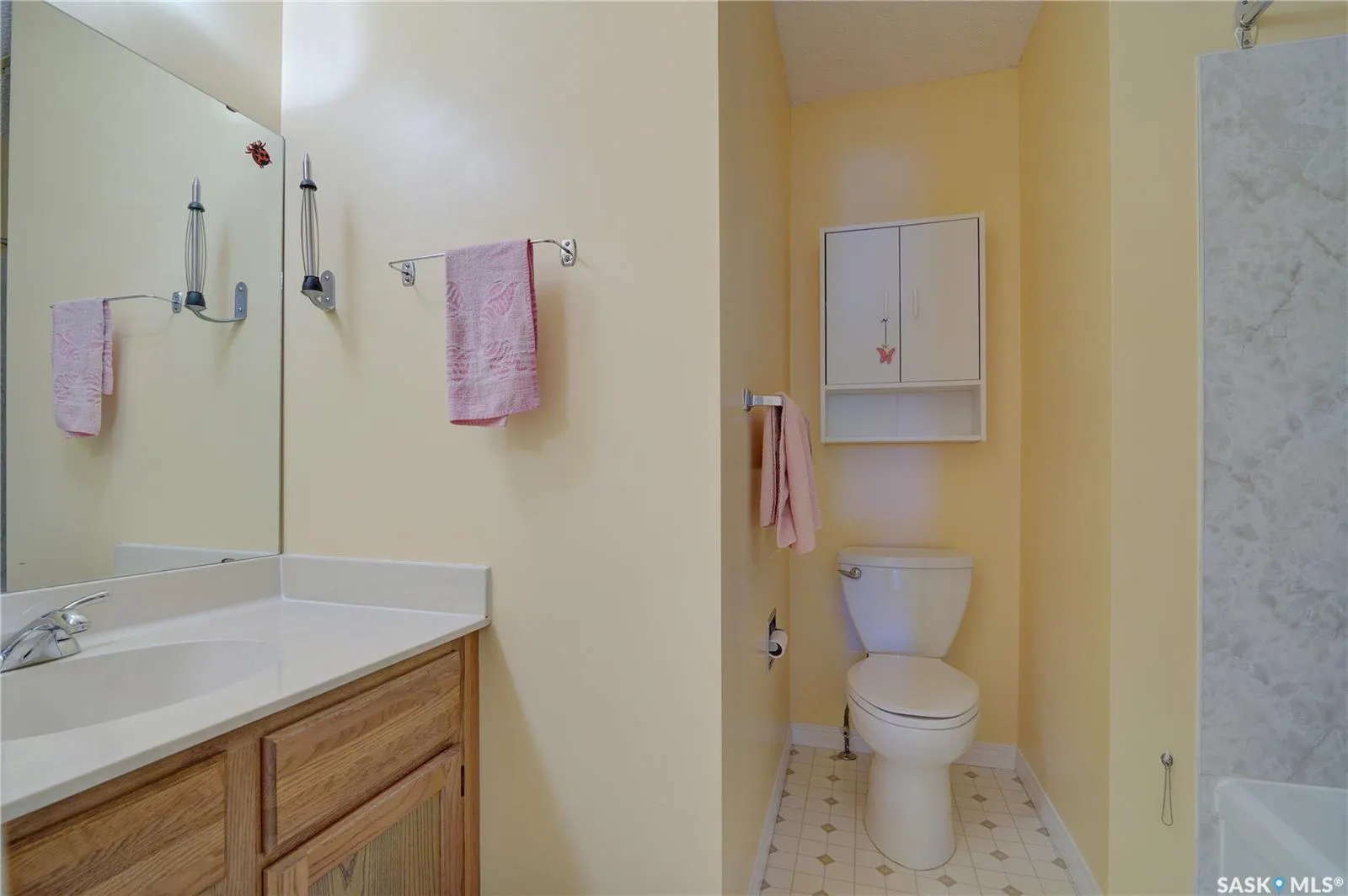 3003 Doan DRIVE