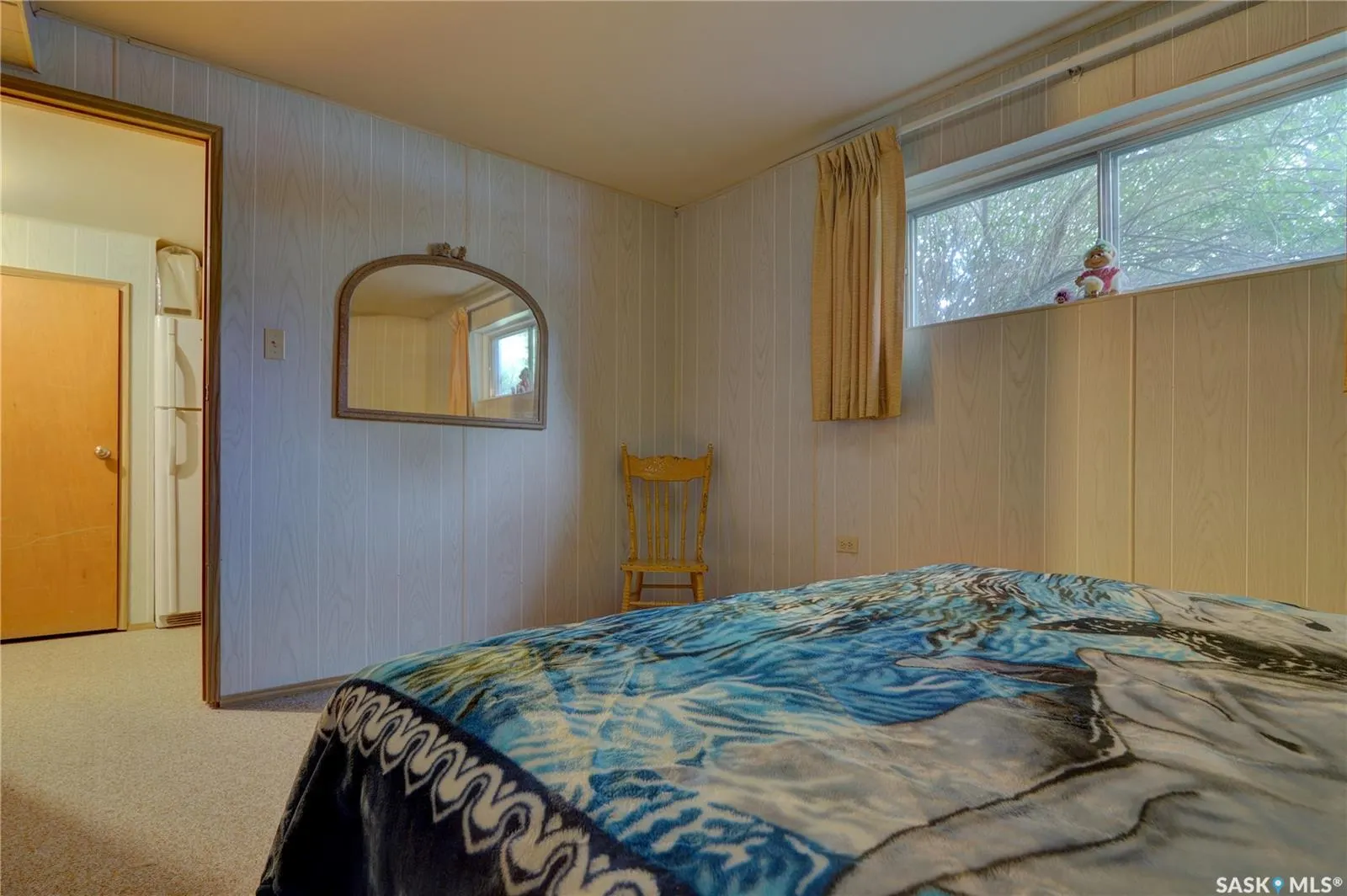 3003 Doan DRIVE