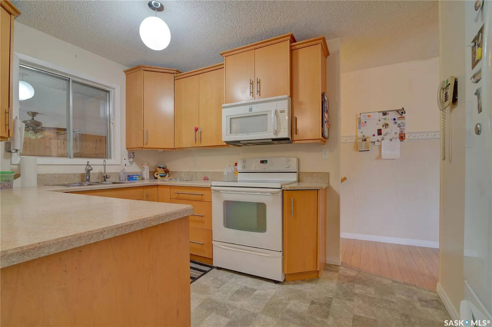 3003 Doan DRIVE