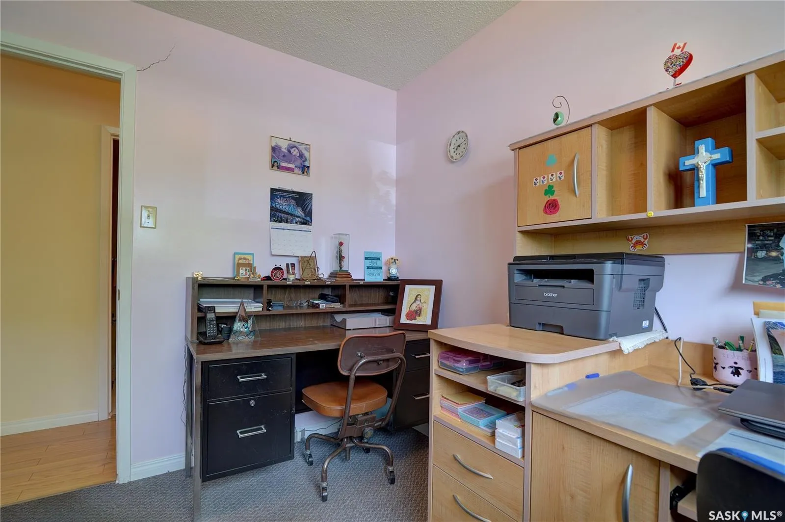 3003 Doan DRIVE
