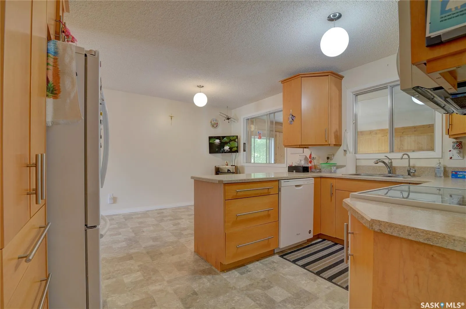 3003 Doan DRIVE