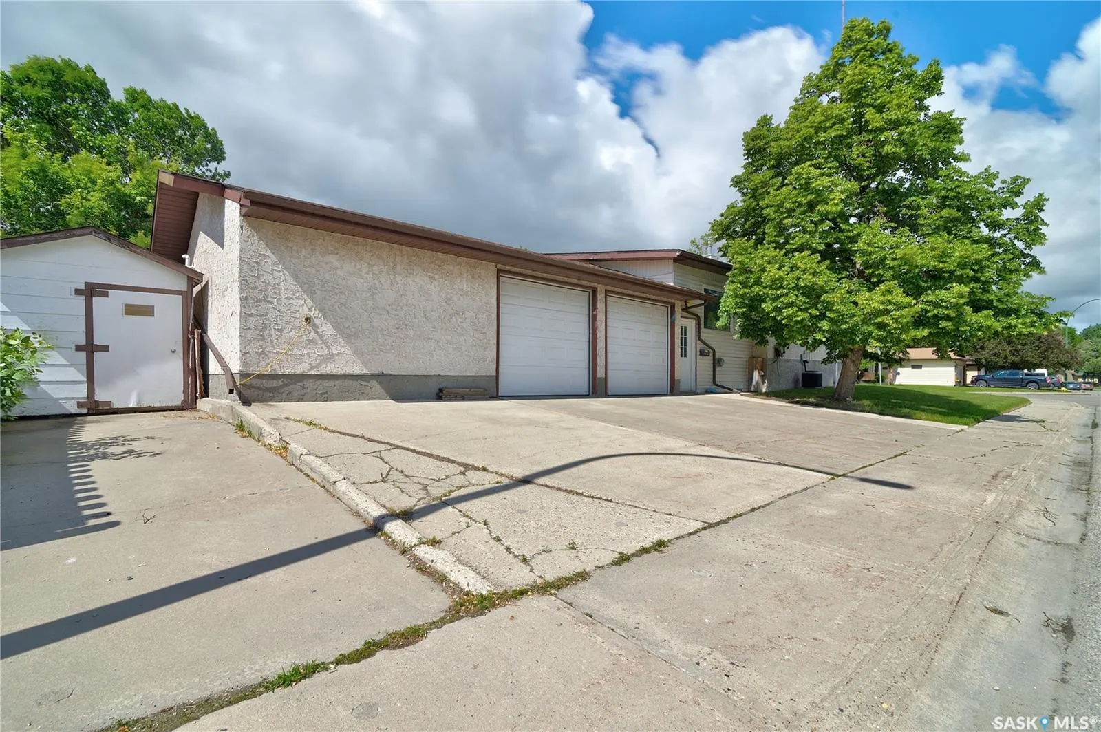 3003 Doan DRIVE