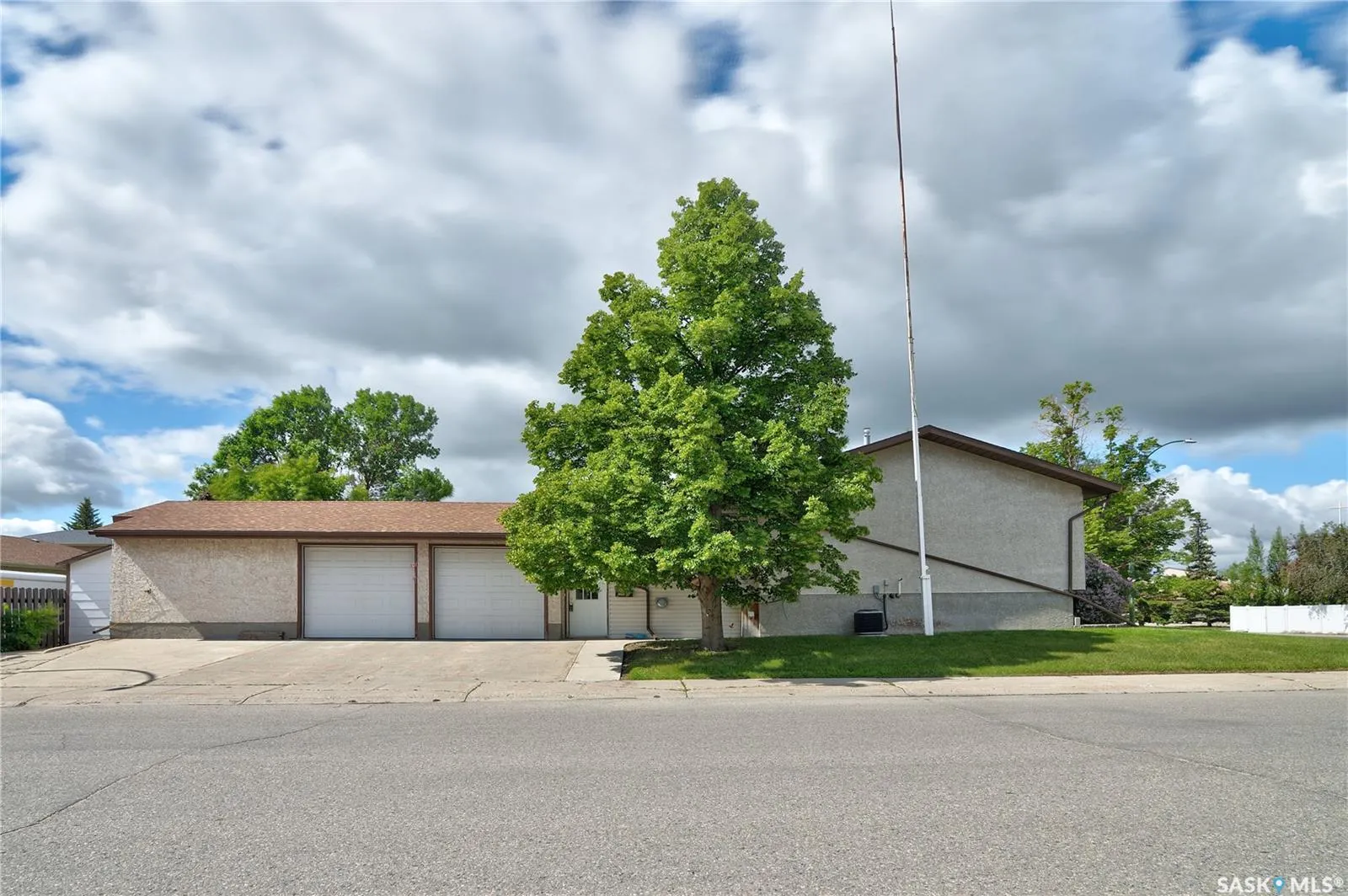 3003 Doan DRIVE