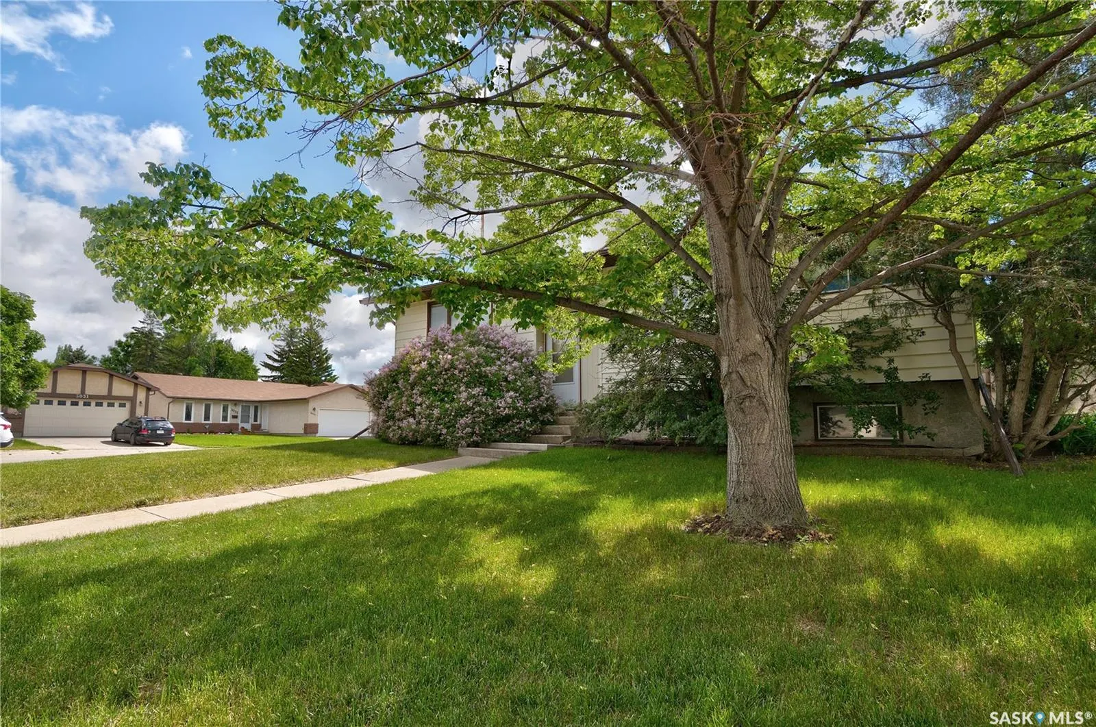 3003 Doan DRIVE