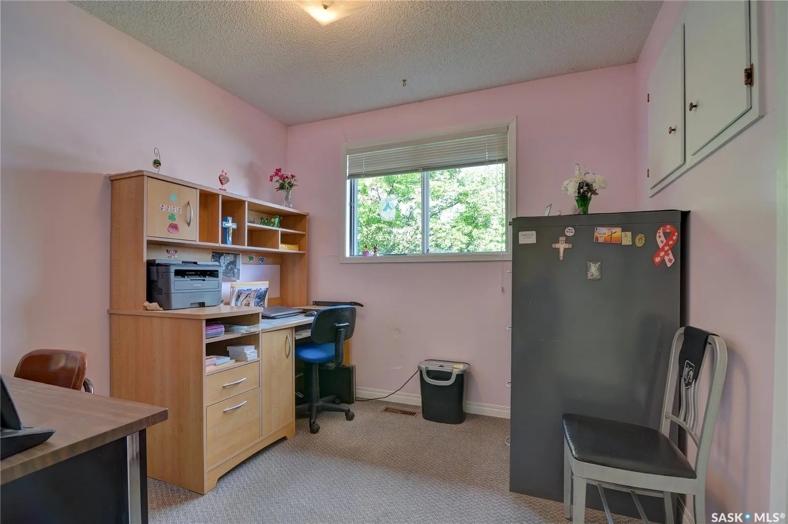 3003 Doan DRIVE
