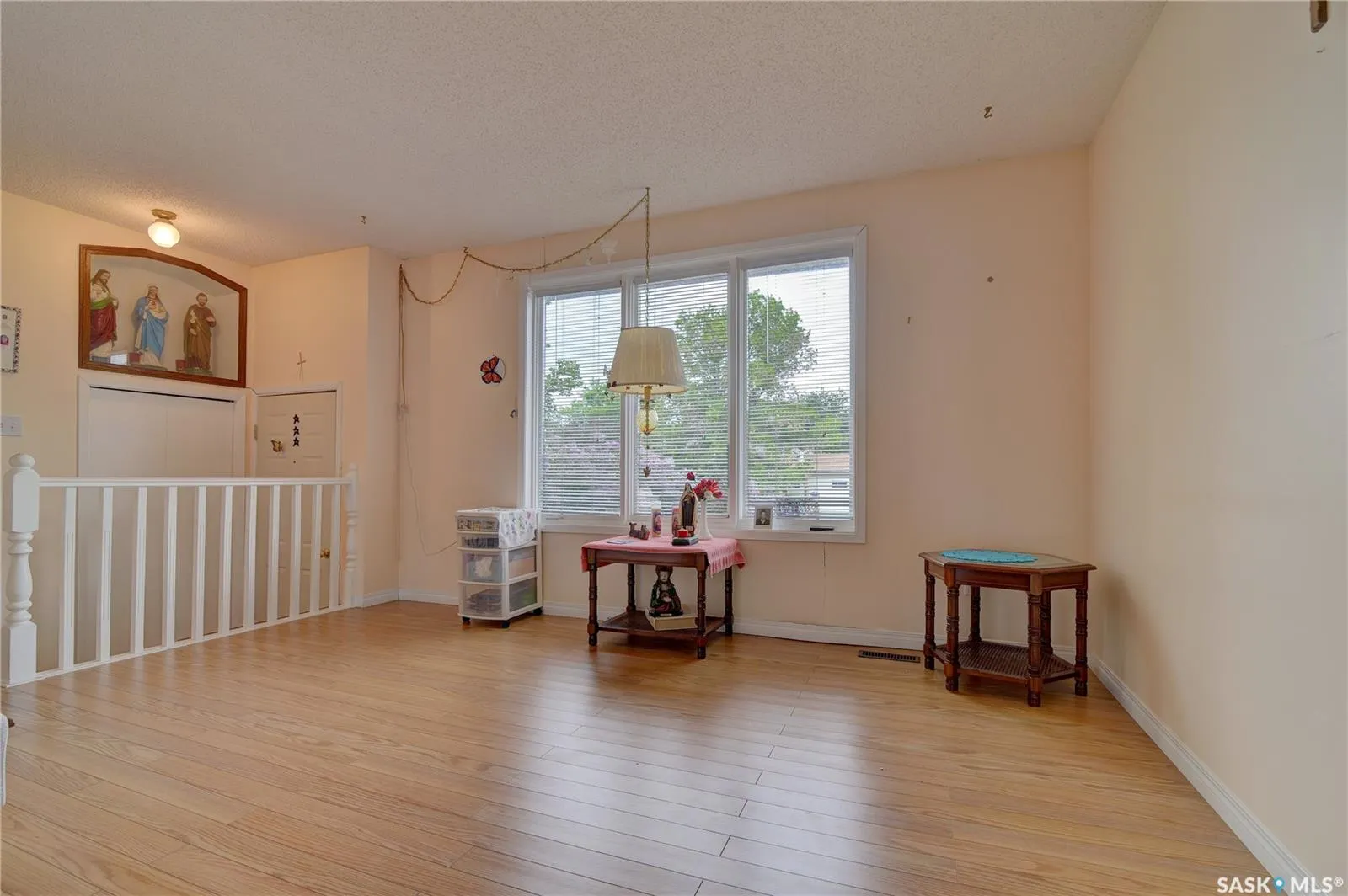 3003 Doan DRIVE