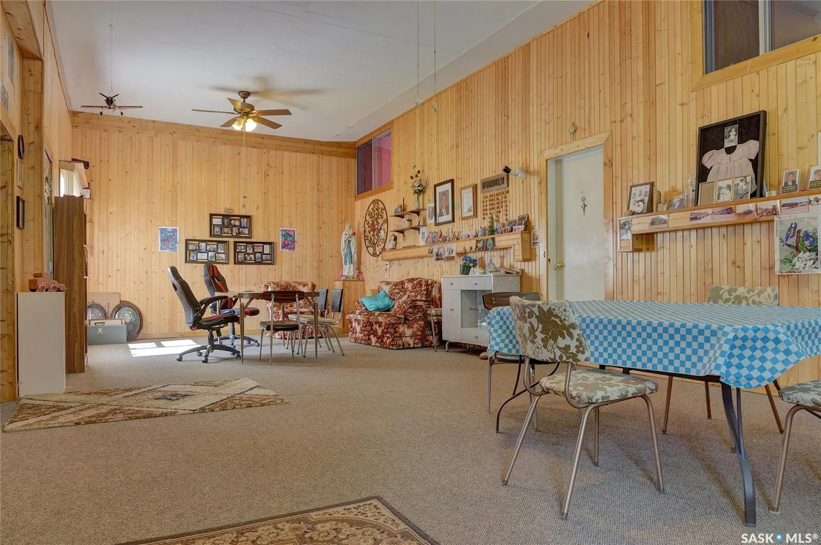 3003 Doan DRIVE
